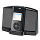 Illustration for article titled The Best Use for an Old iPod Dock